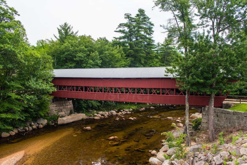 White Mtns NH 8-5-14 0139-95.JPG