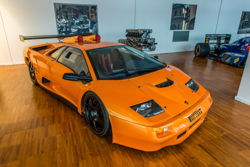 Lamborghini Museum 3-16-15 0305-0225.jpg