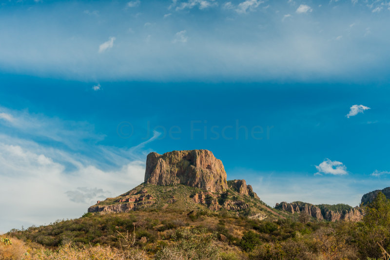 Big Bend NP 11-19-12 0164-0037.jpg