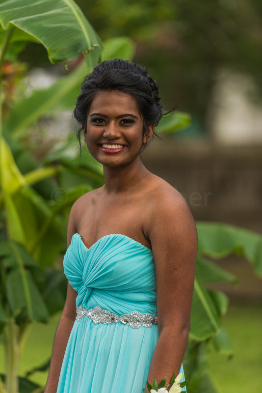 Prom 2015 5-23-15 0011.JPG