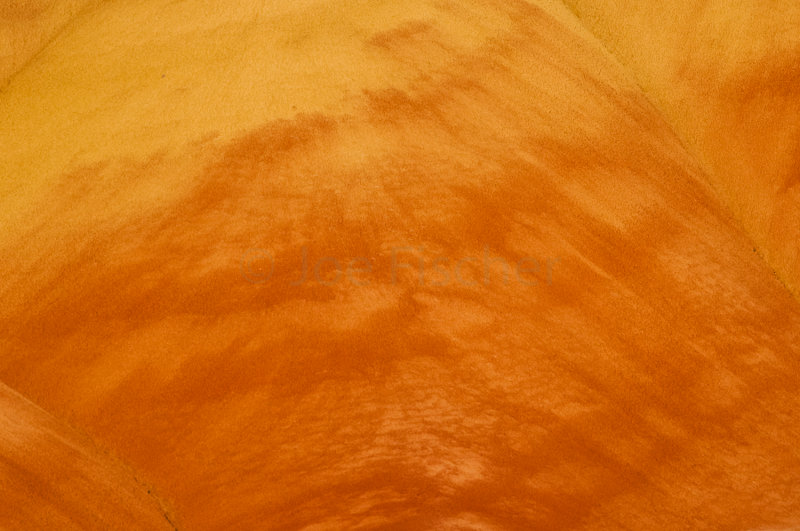 Painted Hills NM 8-4-09 2139-0401.jpg