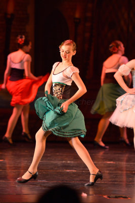 Danielle's Dance Recital 6-23-13 0008.JPG