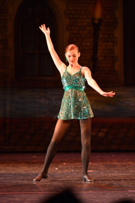 Danielle's Dance Recital 6-23-13 0021.JPG