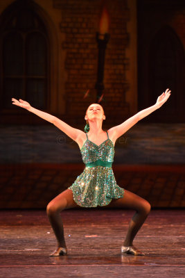 Danielle's Dance Recital 6-23-13 0025.JPG