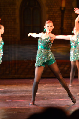 Danielle's Dance Recital 6-23-13 0051.JPG
