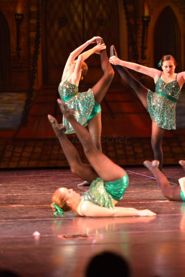 Danielle's Dance Recital 6-23-13 0062.JPG