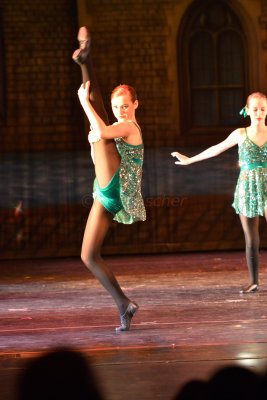 Danielle's Dance Recital 6-23-13 0076.JPG