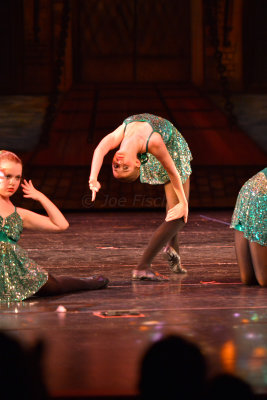 Danielle's Dance Recital 6-23-13 0088.JPG