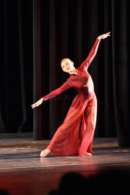 Danielle's Dance Recital 6-23-13 0100.JPG