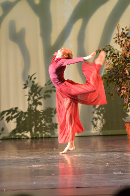 Danielle's Dance Recital 6-23-13 0108.JPG