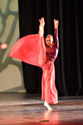 Danielle's Dance Recital 6-23-13 0115.JPG