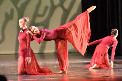 Danielle's Dance Recital 6-23-13 0126.JPG