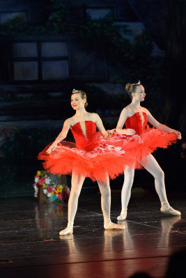 Danielle's Dance Recital 6-23-13 0135.JPG