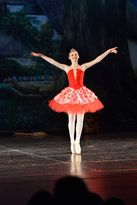 Danielle's Dance Recital 6-23-13 0142.JPG