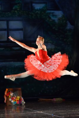 Danielle's Dance Recital 6-23-13 0155.JPG