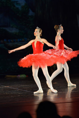 Danielle's Dance Recital 6-23-13 0167.JPG