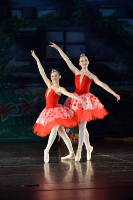 Danielle's Dance Recital 6-23-13 0181.JPG