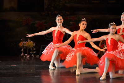 Danielle's Dance Recital 6-23-13 0190.JPG
