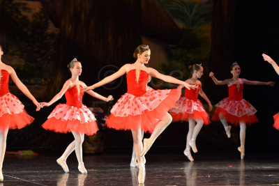 Danielle's Dance Recital 6-23-13 0201.JPG