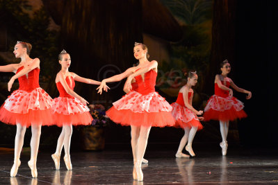 Danielle's Dance Recital 6-23-13 0203.JPG