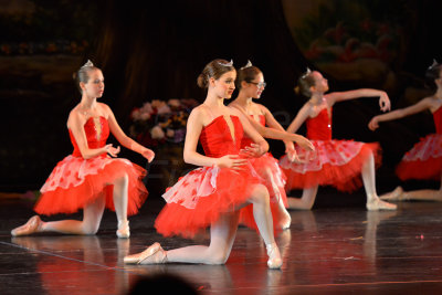 Danielle's Dance Recital 6-23-13 0209.JPG