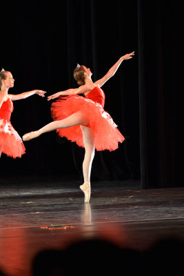Danielle's Dance Recital 6-23-13 0223.JPG