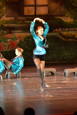 Danielle's Dance Recital 6-23-13 0269.JPG