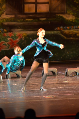 Danielle's Dance Recital 6-23-13 0273.JPG