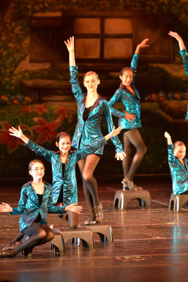 Danielle's Dance Recital 6-23-13 0320.JPG