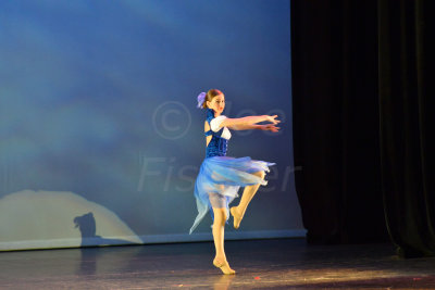 Danielle's Dance Recital 6-23-13 0322.JPG