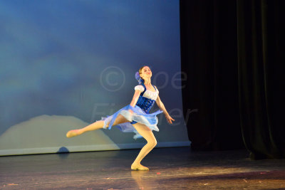 Danielle's Dance Recital 6-23-13 0327.JPG
