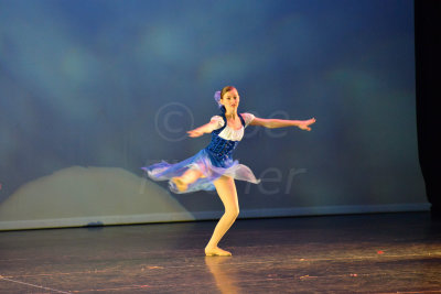 Danielle's Dance Recital 6-23-13 0338.JPG