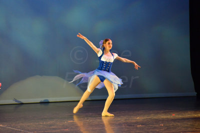 Danielle's Dance Recital 6-23-13 0342.JPG