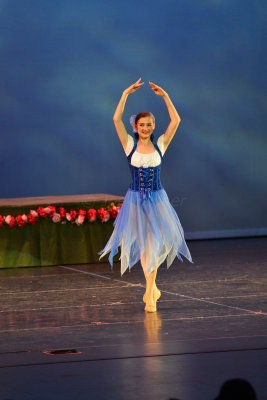 Danielle's Dance Recital 6-23-13 0360.JPG