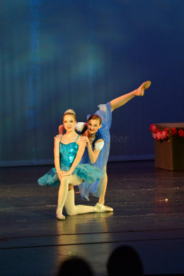 Danielle's Dance Recital 6-23-13 0367.JPG