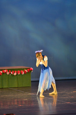 Danielle's Dance Recital 6-23-13 0368.JPG