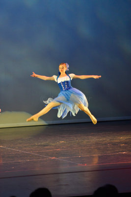 Danielle's Dance Recital 6-23-13 0383.JPG