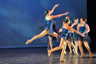 Danielle's Dance Recital 6-23-13 0490.JPG