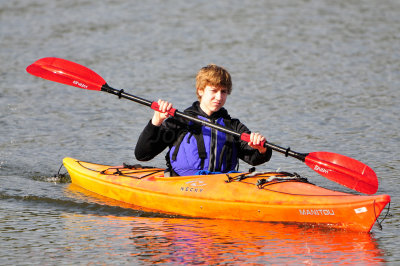Caddo Lake SP 1-19-13 0025.JPG