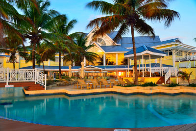 Tobago 3-11-13 0871.JPG