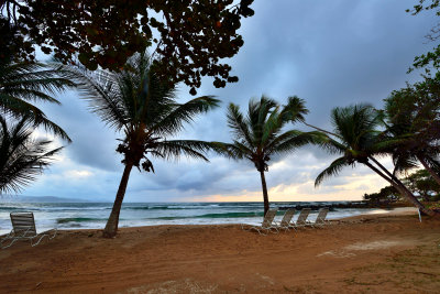 Tobago 3-13-13 1469.JPG