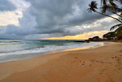 Tobago 3-13-13 1471.JPG