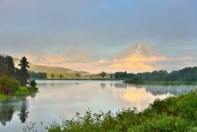 Grand Teton NP 7-12-13 0953.JPG