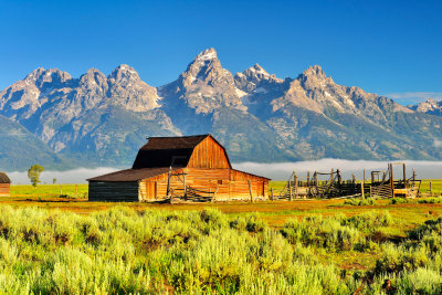 Grand Teton NP 7-12-13 0979.JPG