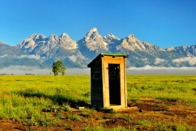 Grand Teton NP 7-12-13 0982.JPG