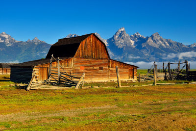 Grand Teton NP 7-12-13 0988.JPG