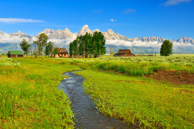 Grand Teton NP 7-12-13 1035.JPG