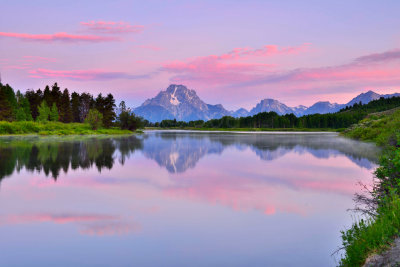 Grand Teton NP 7-13-13 1065.JPG