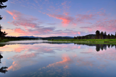 Grand Teton NP 7-13-13 1066.JPG