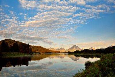 Grand Teton NP 7-13-13 1084.JPG